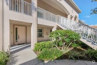 Building Photo - Seasonal Unit in Imperial Golf Estates