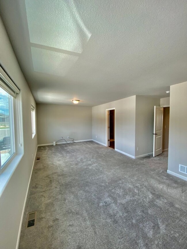 Building Photo - Newly Built 3 Bedroom Townhome with Commun...