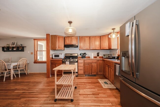 Building Photo - 40 Chemung Rd