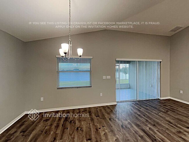 Building Photo - 4172 Red Fern Ln