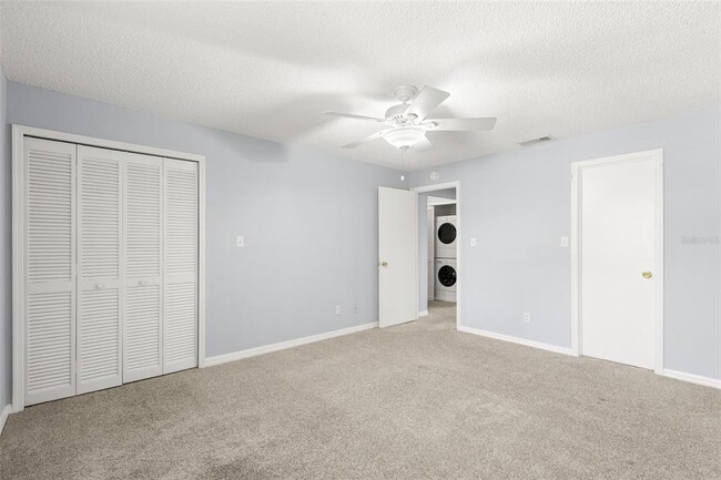 Building Photo - 408 S Arrawana Ave