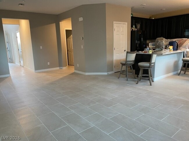 Building Photo - 917 Bluebell Brook St