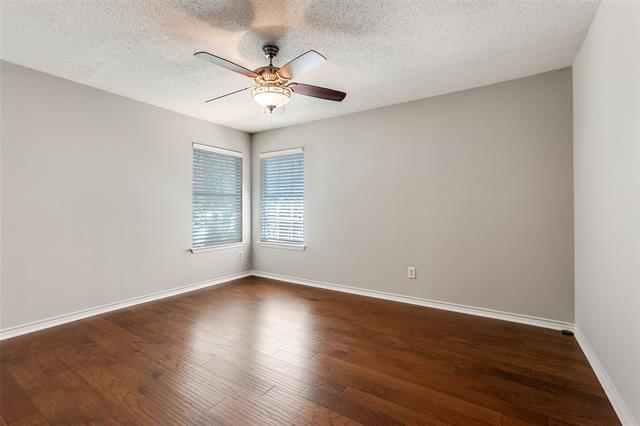 Building Photo - 7406 Southwick Dr
