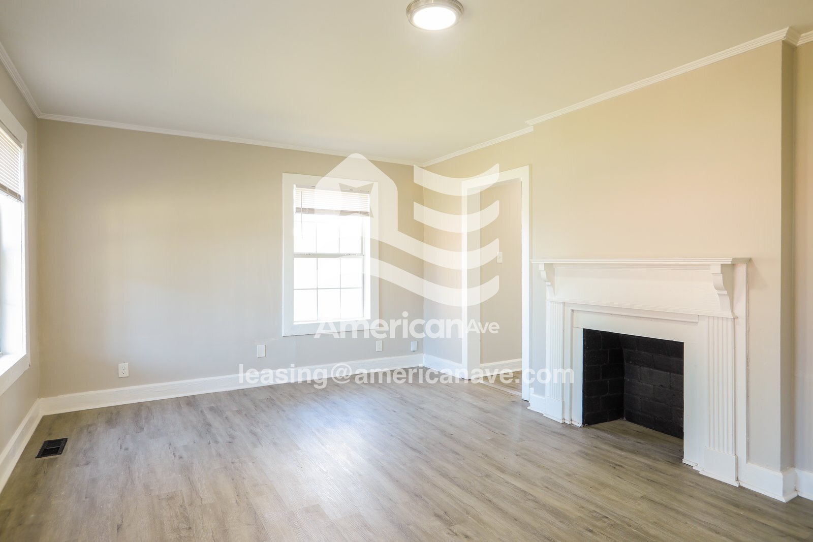 Building Photo - 8203 4th Ave S