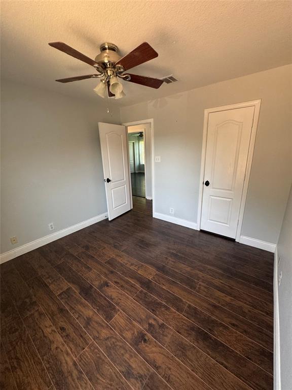 Building Photo - 283 Cordero Dr