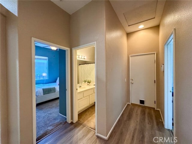 Building Photo - 29164 Peridot Cir