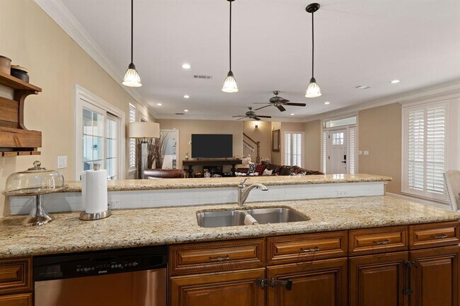 Building Photo - 2963 Settler's Way Dr