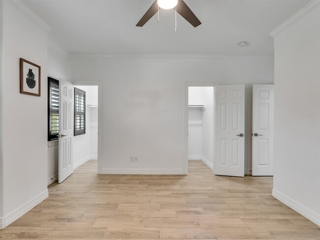 Building Photo - 7923 Bonaire St