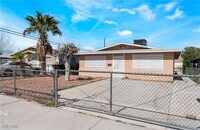 Building Photo - 1272 Lawry Ave