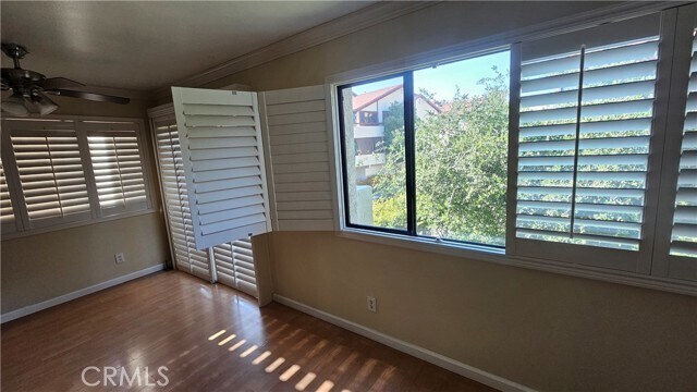 Building Photo - 18149 Sundowner Way