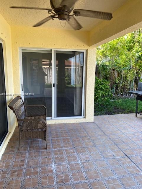 Building Photo - 12161 SW 135th Terrace