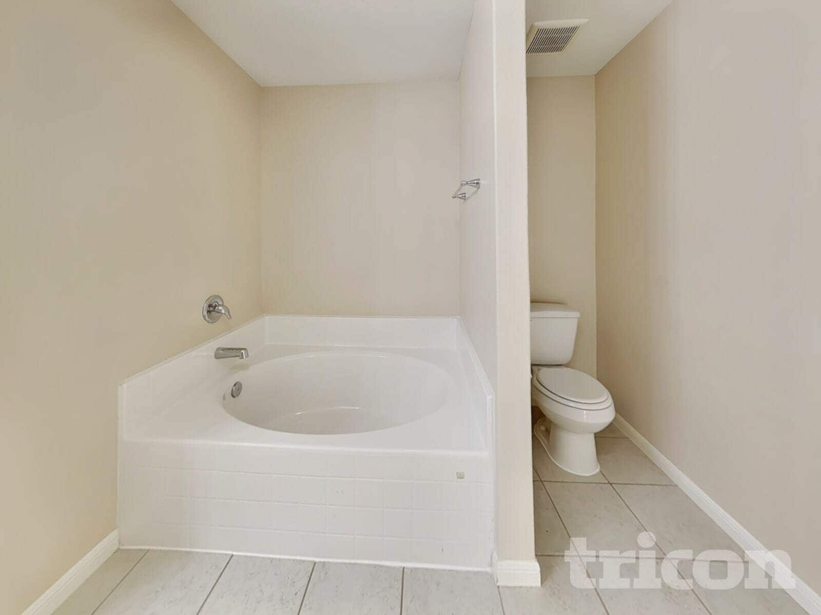 Building Photo - 729 Totem Trail Dr