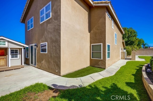 Building Photo - 4540 E Vanity Ln