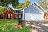 Building Photo - 154 Willow Oak Ln