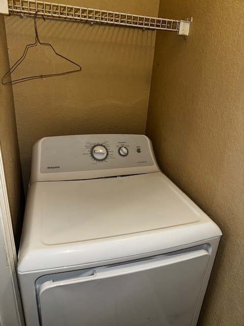 Building Photo - 4850 51st St W