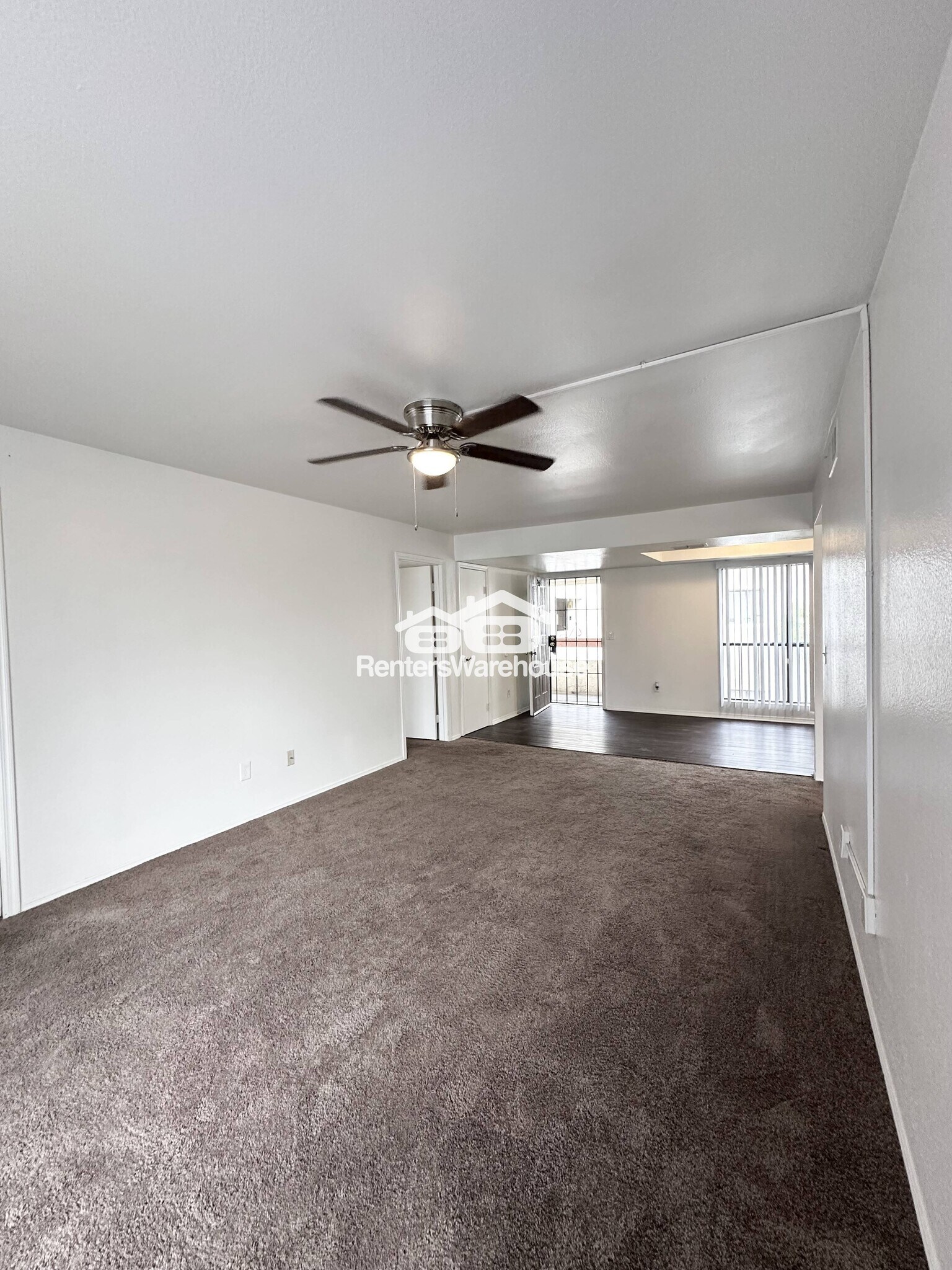 Building Photo - 3119 W Cochise Dr