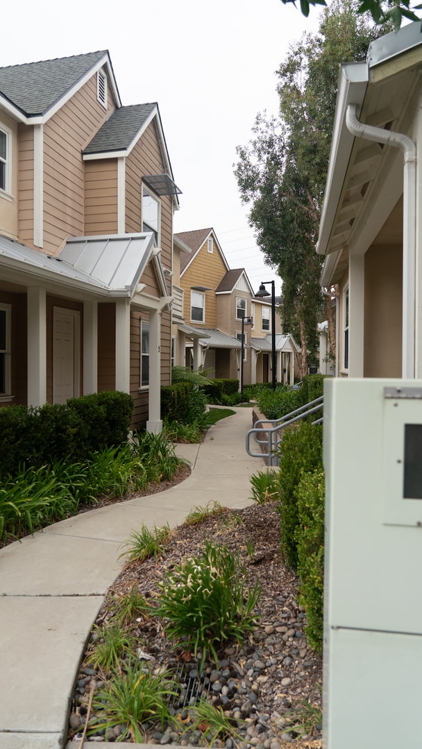 Building Photo - Nice 3 Bedroom Condo