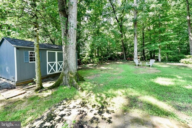 Building Photo - 5012 Dodson Dr
