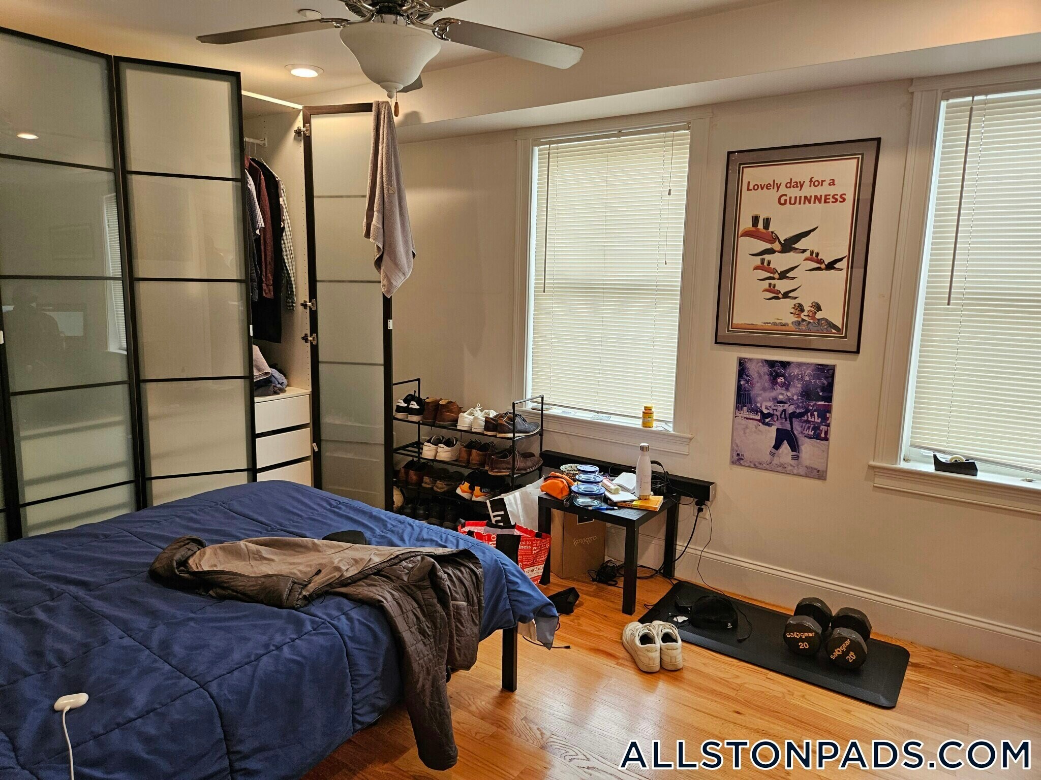 Building Photo - 14 Fern St