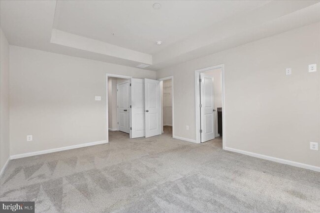 Building Photo - 7210 Hartley Ln