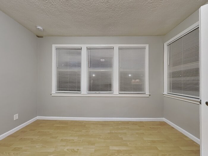 Building Photo - 2896 Capper Rd