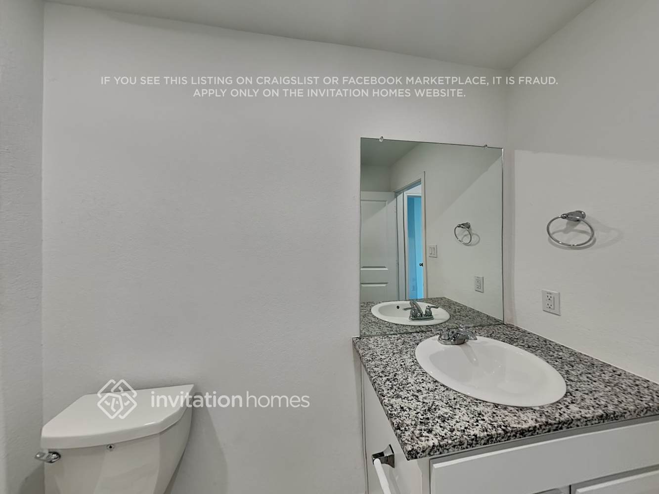 Building Photo - 5933 Antonio Pl