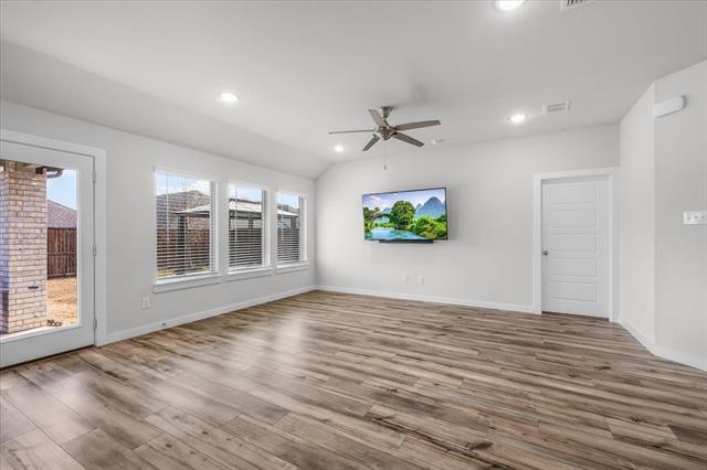 Building Photo - 640 Southern HIlls Dr