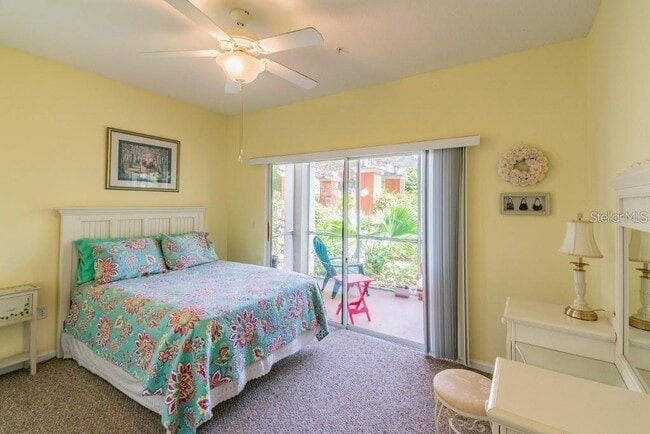 Building Photo - 4207 S Dale Mabry Hwy