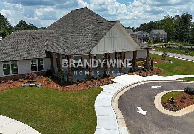 Building Photo - 534 Otway Lp