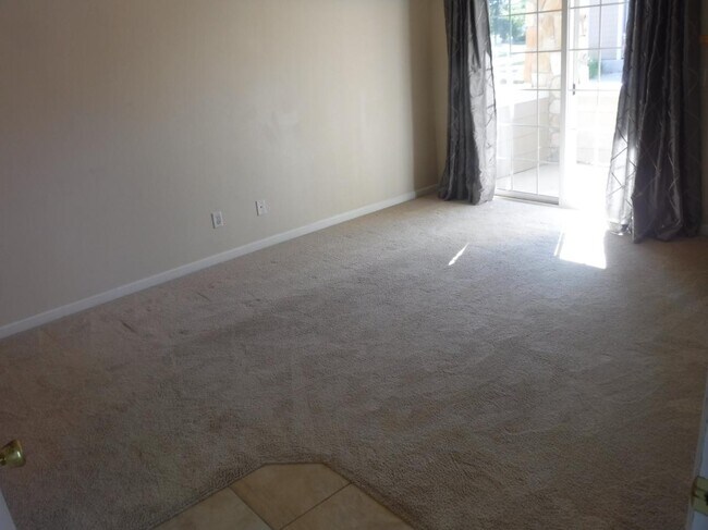 Living Room - 126 BEACON Way