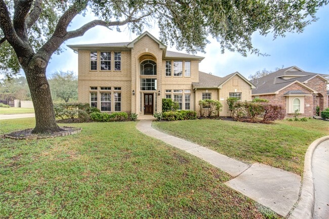 Building Photo - 800 Mulligan Ct