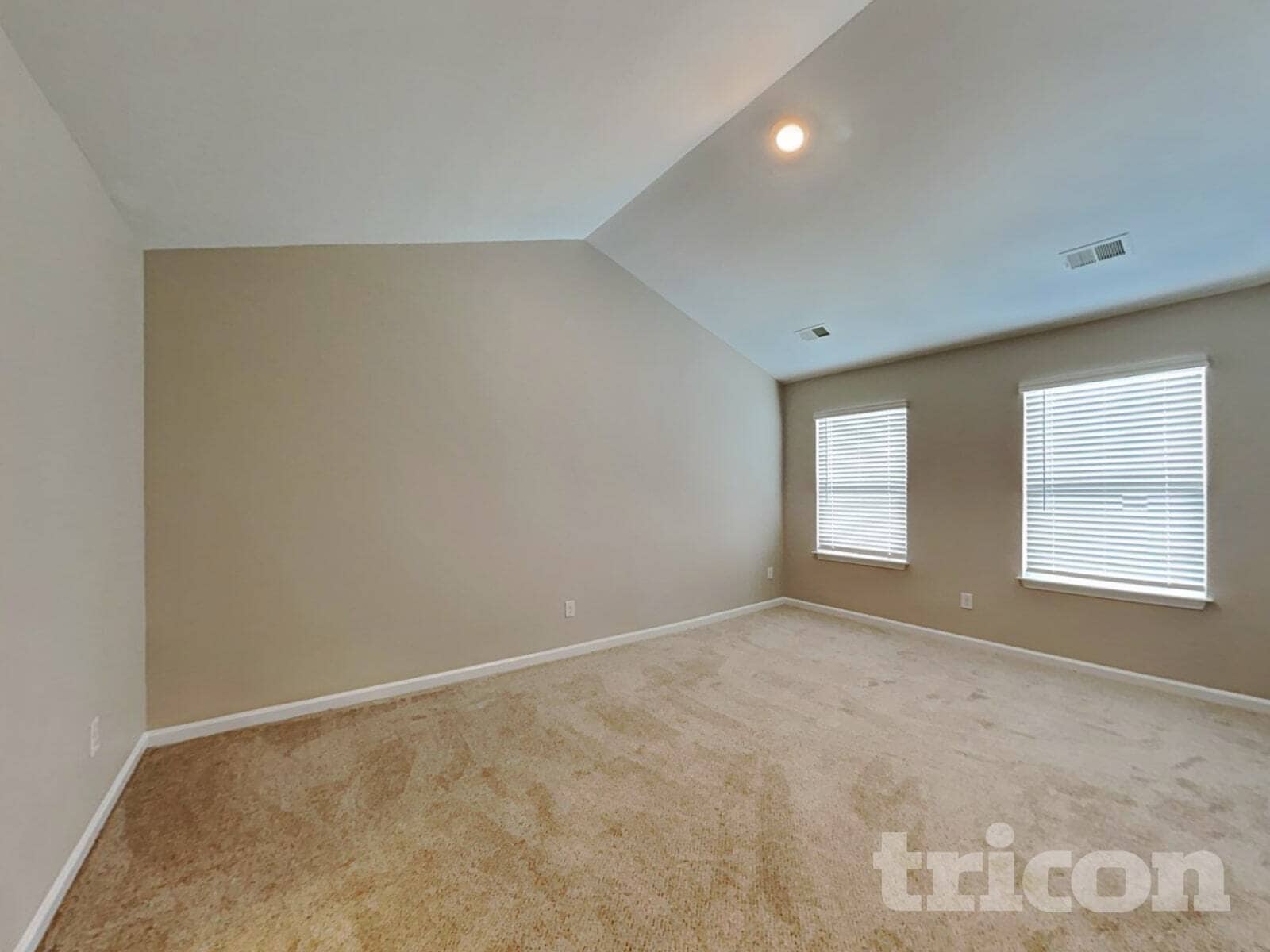 Building Photo - 271 Millen Dr