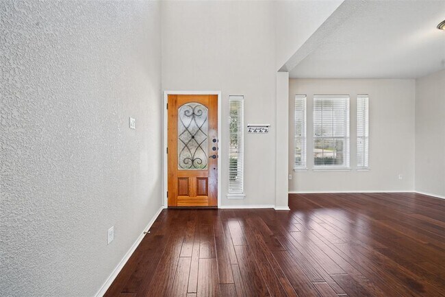 Building Photo - 15417 Staked Plains Loop