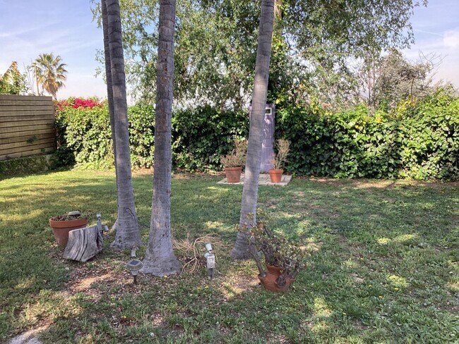 Building Photo - 1125 Pagoda Pl