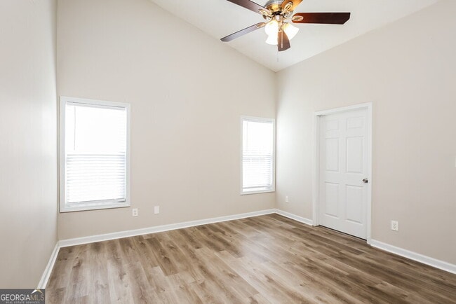 Building Photo - 4289 Duncan Ives Dr