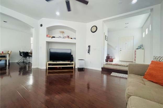 Building Photo - 7133 Brassica Ct