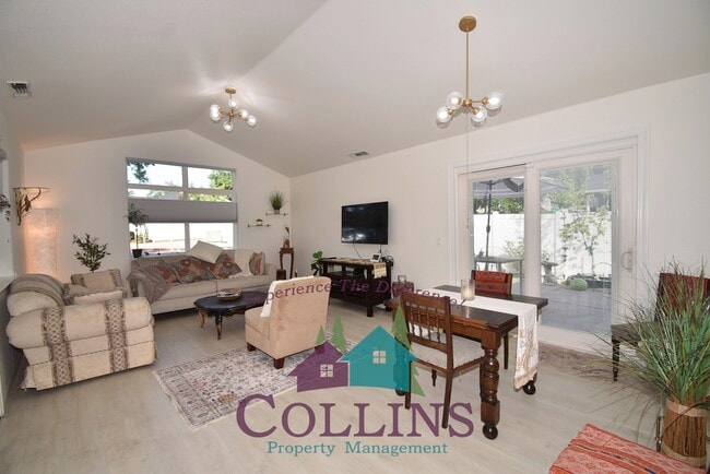 Building Photo - 127 Highlands Ct
