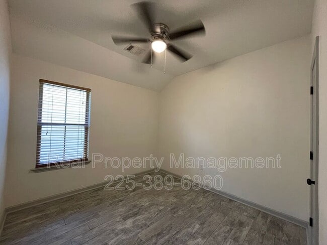 Building Photo - 957 Sedona Pines Dr