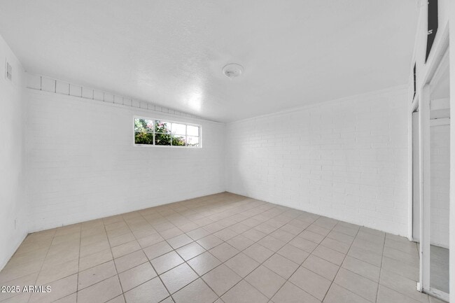 Building Photo - 4548 N 29th Ave