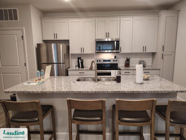 Building Photo - 120 SW 148th Dr