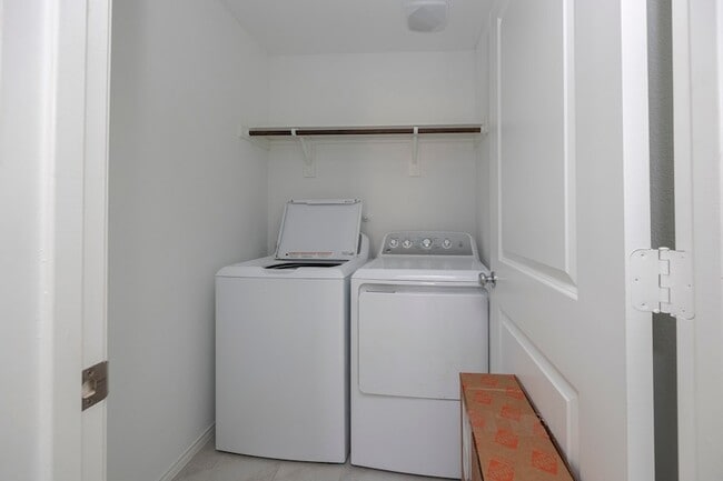 Building Photo - 6508 Auburn Dl Rd