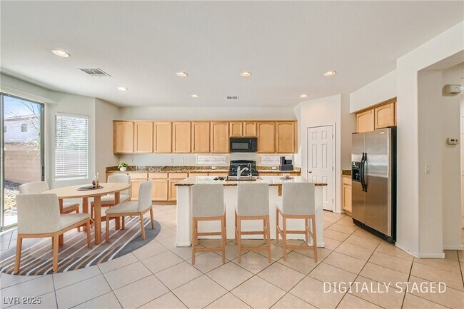 Building Photo - 6732 Kyle Stewart Ct