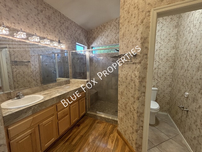 Building Photo - 9511 E Briana Ln