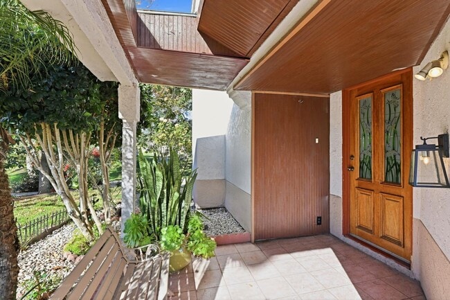 Building Photo - 1767 Capistrano Glen