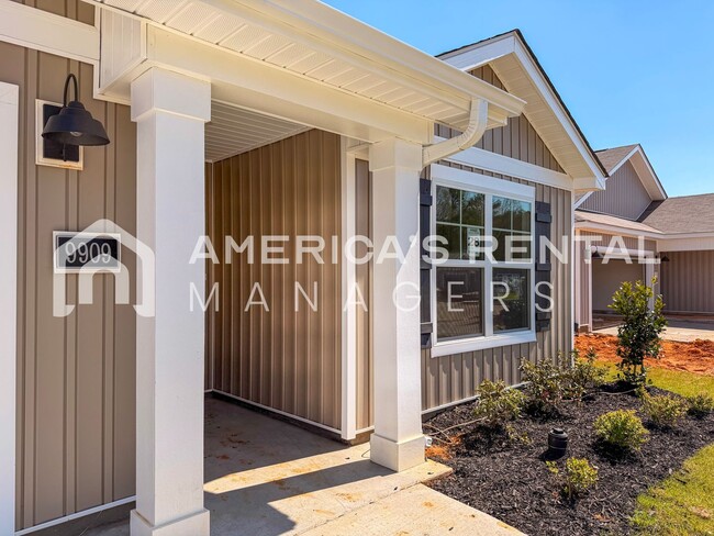 Building Photo - New Construction Home for Rent!