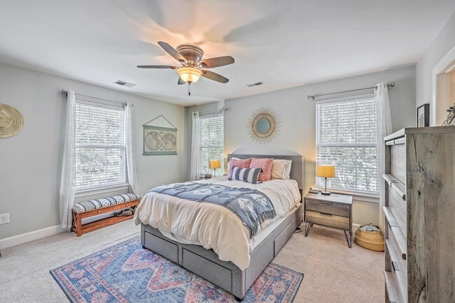 Building Photo - 1757 Sailfish Dr