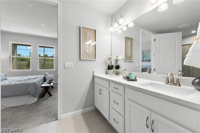 Building Photo - 4676 Arboretum Cir