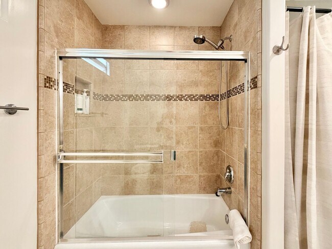 Building Photo - Sunset By The Sea – Coastal Relaxation on ...