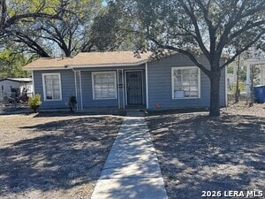 Building Photo - 114 Woley Dr