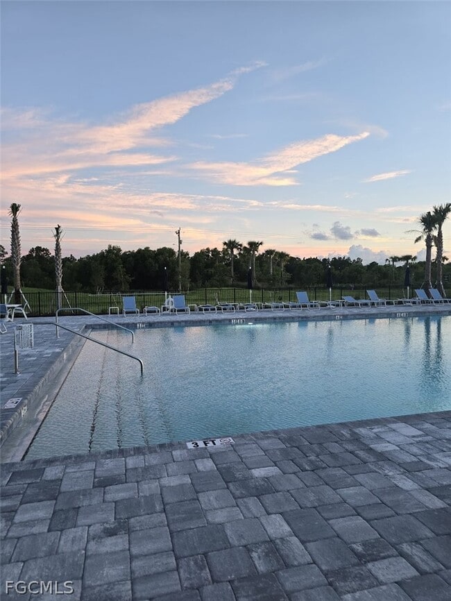 Building Photo - 20291 Caroline Crk Pl